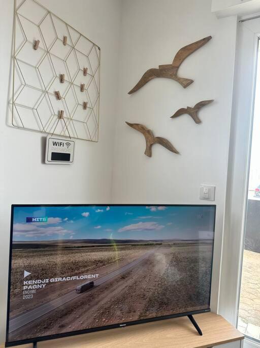 Face A La Mer, Appartement Rdc Bray Dunes Exterior photo